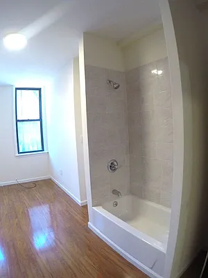 Rented by FS Marino Realty Inc | media 16