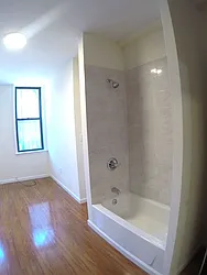 Rented by FS Marino Realty Inc