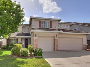9469 Birchley Ct, Elk Grove, CA 95624