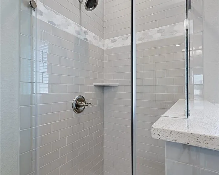 16905 Casanova Ave — Photo 23