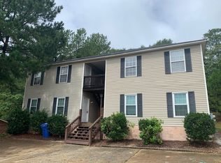 1902 Bunker Hill Rd APT C, Columbus, GA 31907
