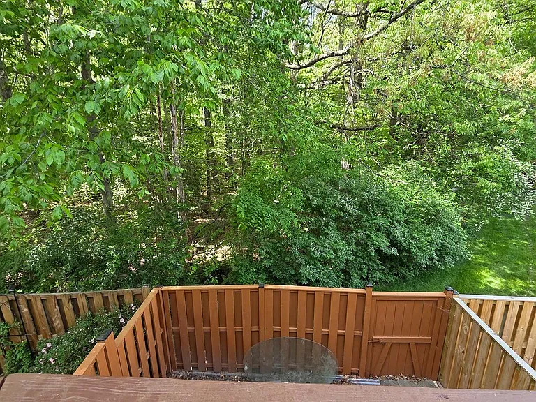 8332 Rocky Forge Ct — Photo 6