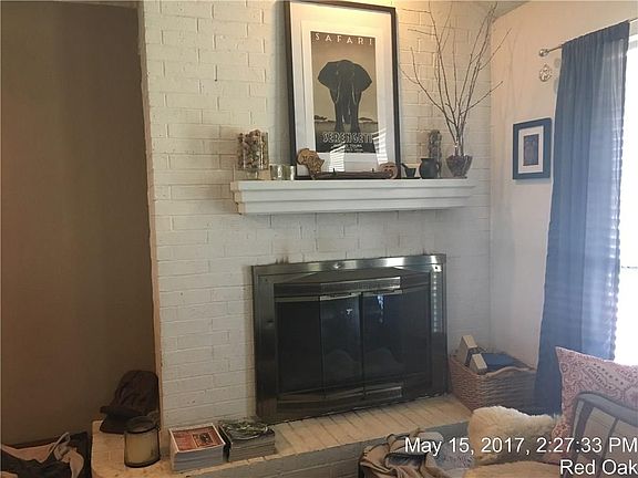 4th image of 1017 Eastridge Cir