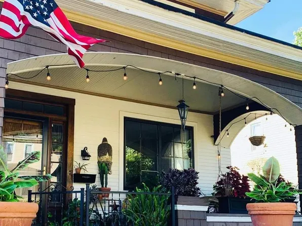 122 Edgington Lane, Wheeling, WV 26003