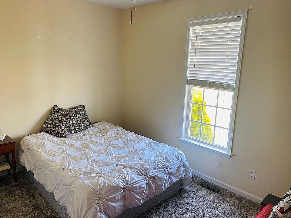 204 Lancaster Pointe Dr, Pikeville, NC 27863 Zillow