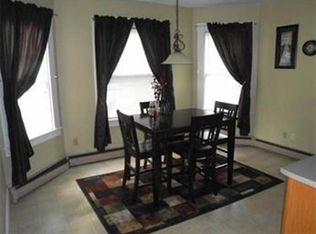 143 S Main St APT 3, Athol, MA 01331