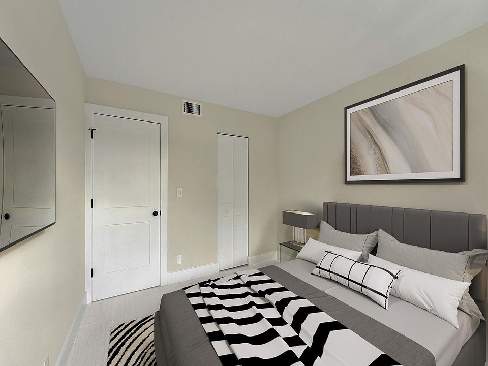 1st image of 3000 NE 5th Terrace #202-A