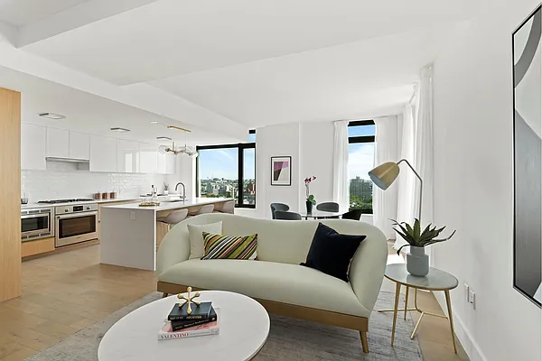 Sold by Douglas Elliman | media 1