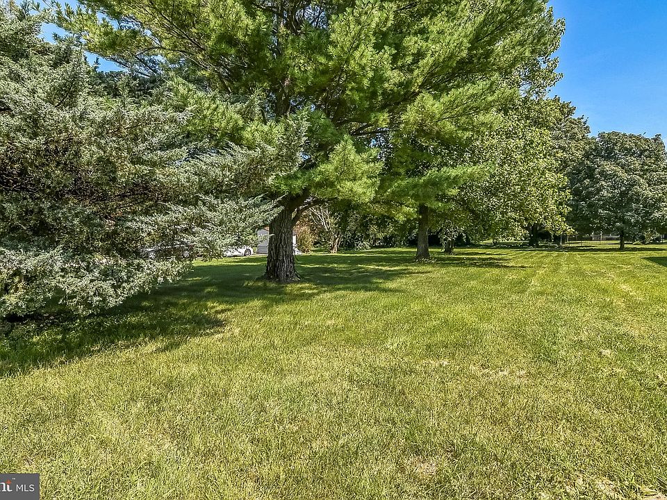 2nd image of 0 Riverview Cir