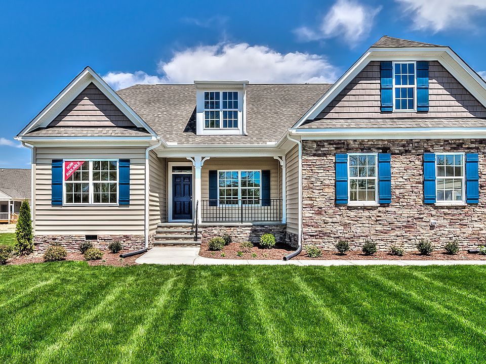 1st image of 6825 Whisperwood Dr