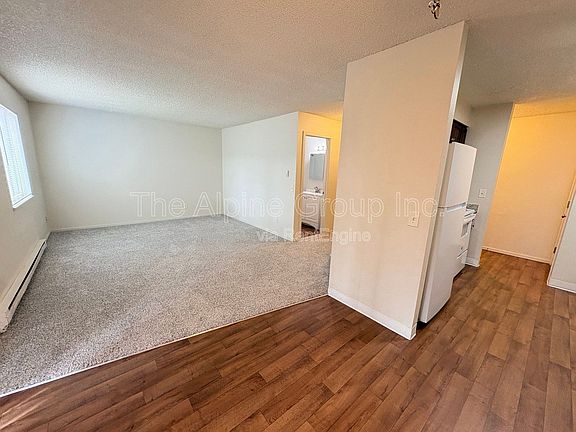 4th image of 17890 SW Alexander St #11