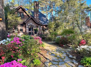 1417 Acadia St, Durham, NC 27701