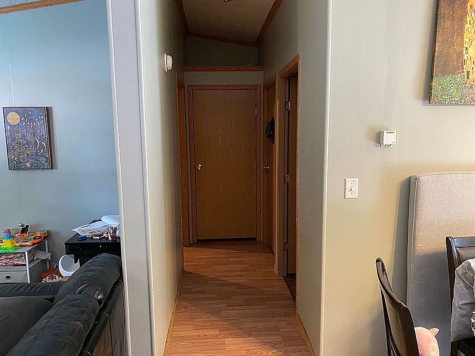 1st image of 13678 E Woodview Hills Ln