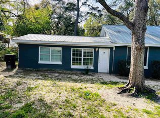 2510 Fred Smith Rd, Tallahassee, FL 32303