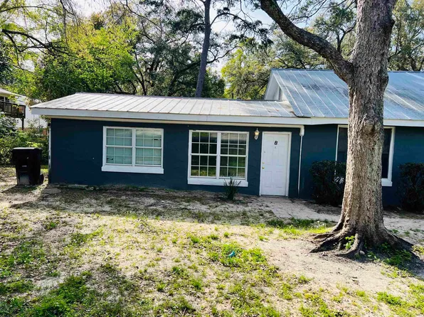 2510 Fred Smith Rd, Tallahassee, FL 32303