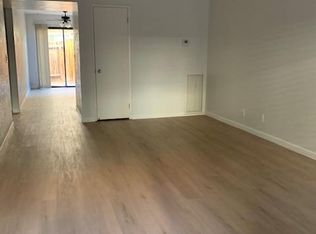 539 E Ridgecrest Blvd APT B, Ridgecrest, CA 93555