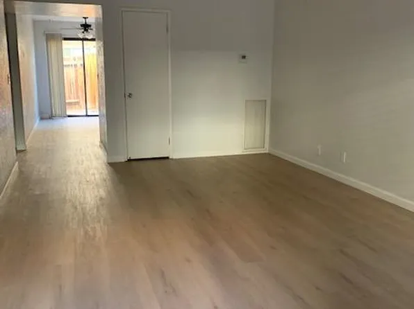 539 E Ridgecrest Blvd, Ridgecrest, CA
