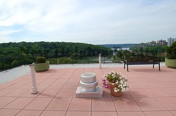 Sold by New Heights Realty | media 21