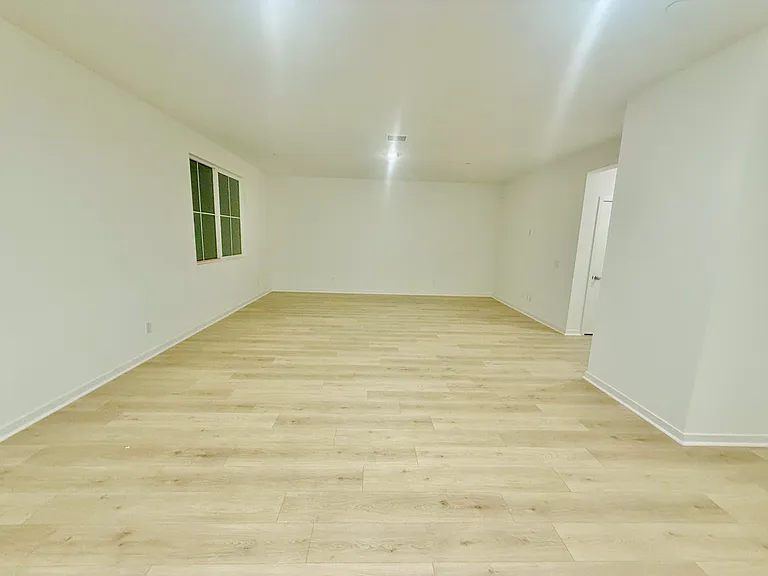 Great room / Living room