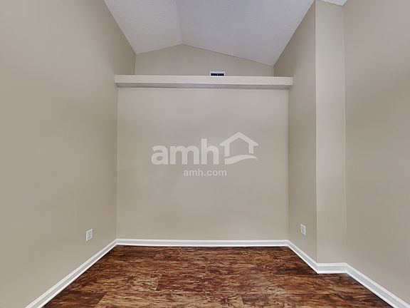5th image of 2184 Khaki Ct