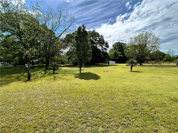 0 Lewis Dr, Belton, SC 29627