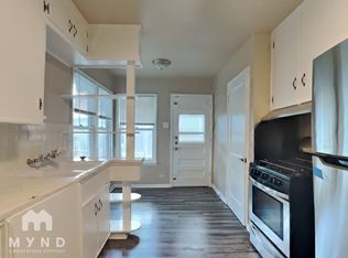 206 Babcock Rd, San Antonio, TX 78201