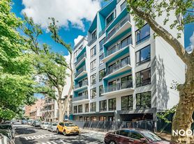 210 Parkville Ave