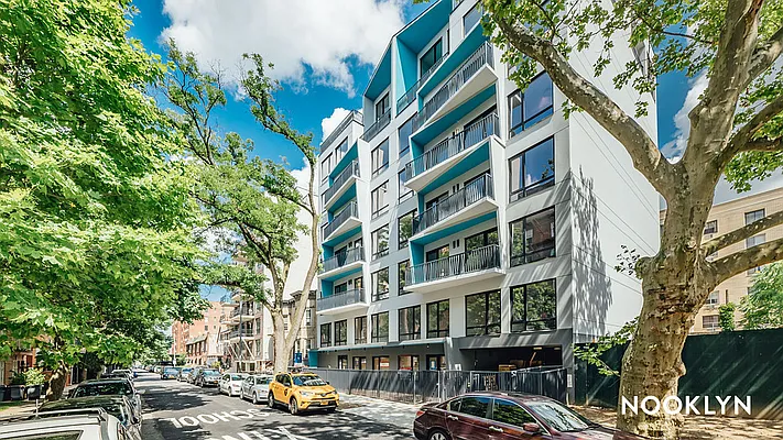 Rented by Nooklyn NYC LLC | media 38