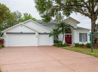 1744 Percheron Dr, New Port Richey, FL 34655
