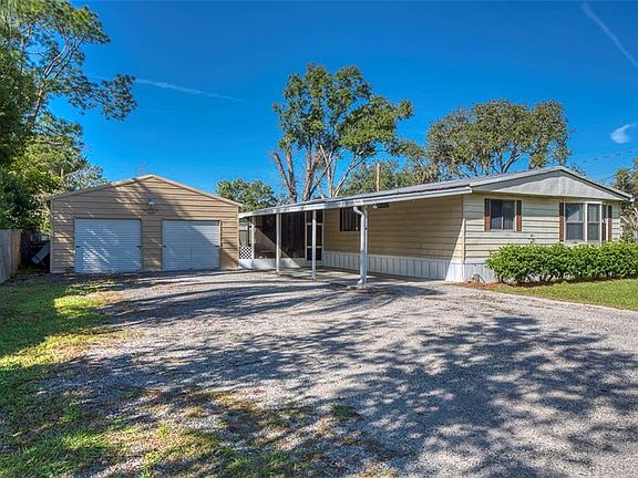 4th image of 8510 Gibson Oaks Dr