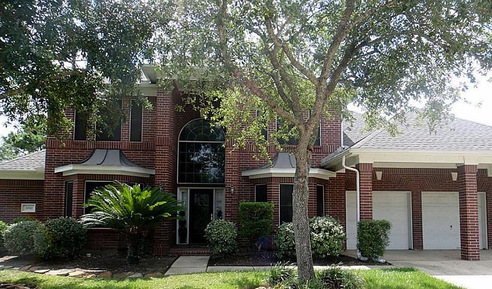 1st image of 3030 Elsbury Ln
