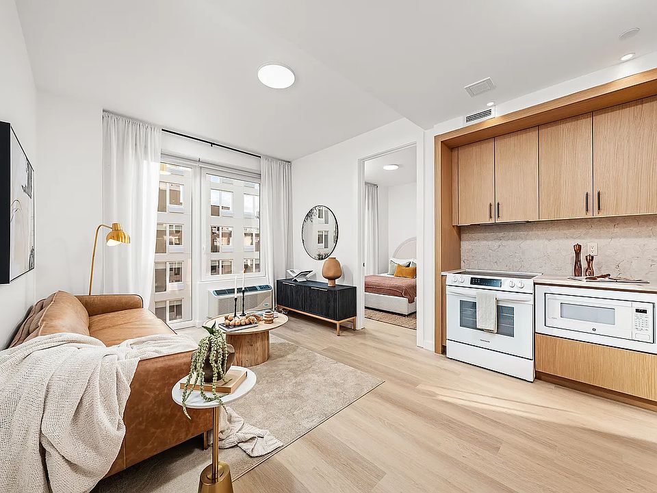 1st image of 540 Atlantic Ave #414