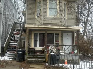3551 Dick St, Cincinnati, OH 45220