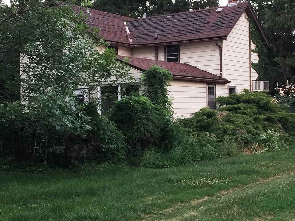 4173583