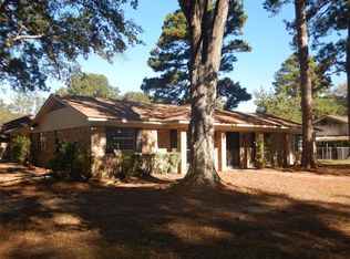 9466 Baird Rd, Shreveport, LA 71118