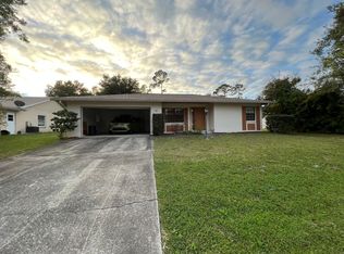 16 Fallon Ln, Palm Coast, FL 32137