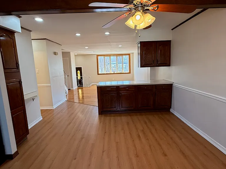 3205 Comly Pl — Photo 9