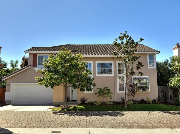1567 Oak Point Ter