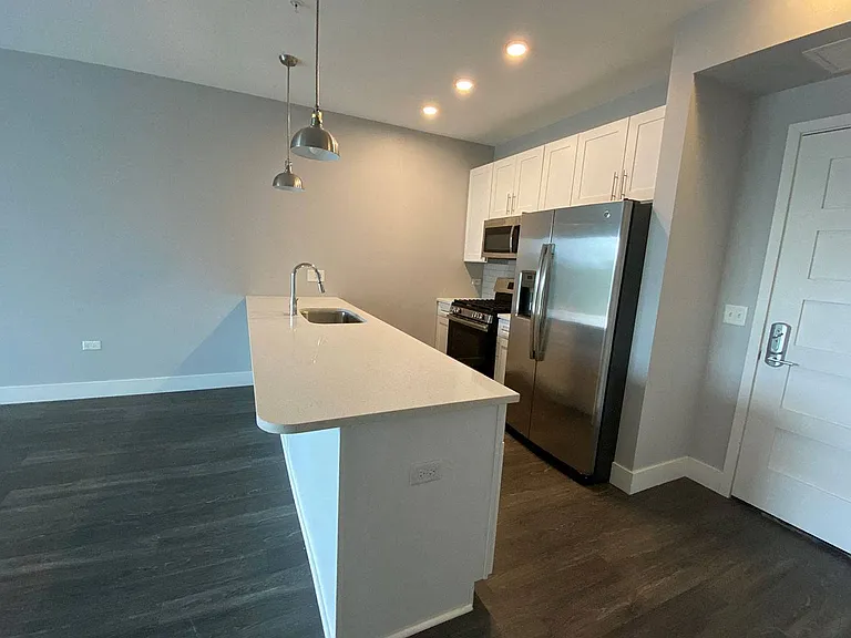 HIGHPOINT Barrington — Photo 91