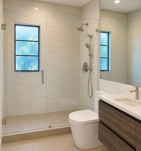 502 Strand St — Photo 6