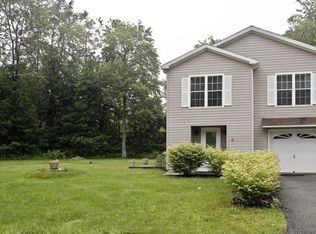 6 Rose Ln, Budd Lake, NJ 07828