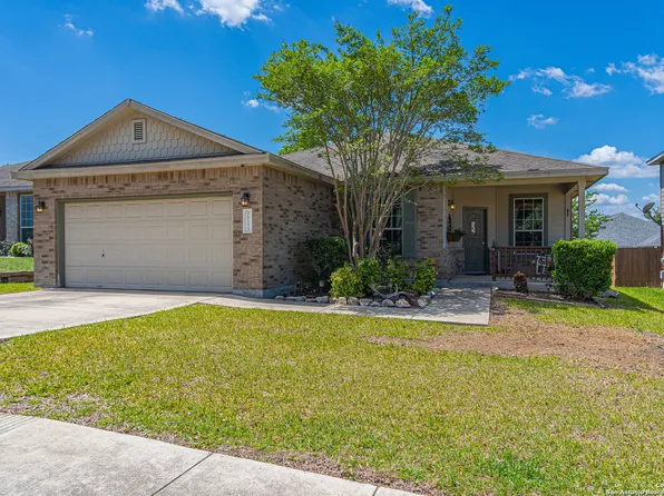 26159 AMBER SKY, San Antonio, TX 78260