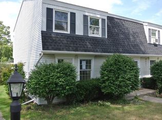 812 Wadsworth Rd #B-9, Medina, OH 44256