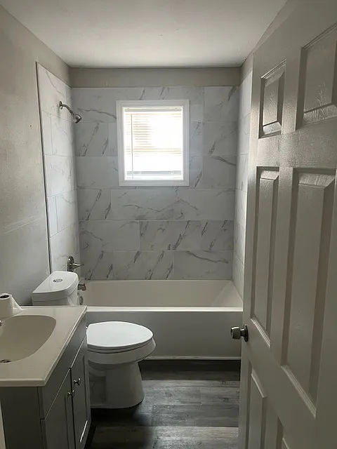 1 bed, $800 — Photo 3