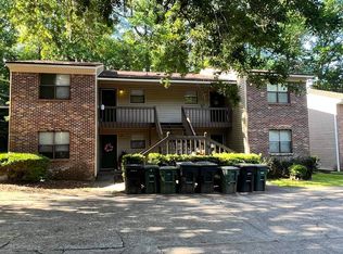 2917 Woodrich Dr APT C, Tallahassee, FL 32301