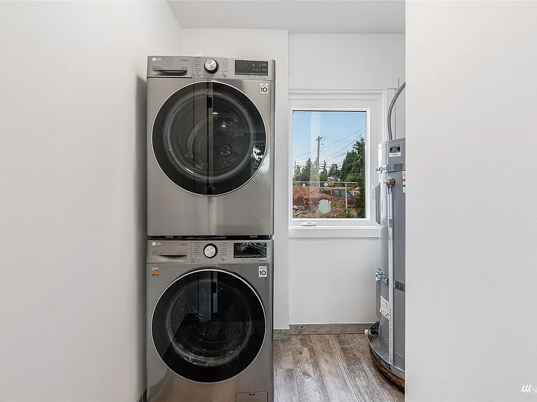 2514 S Grant Ave — Photo 18