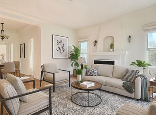 1152 1st Street, Long Beach, CA 90802