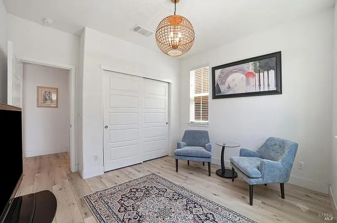 5305 Kirby Pl — Photo 27
