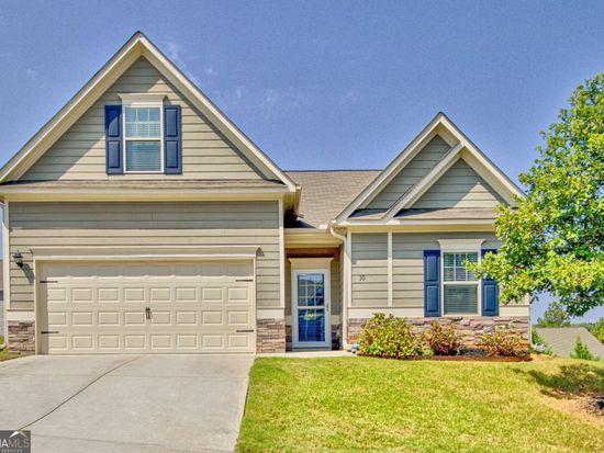 10 Vintage Ave, Newnan, GA 30265