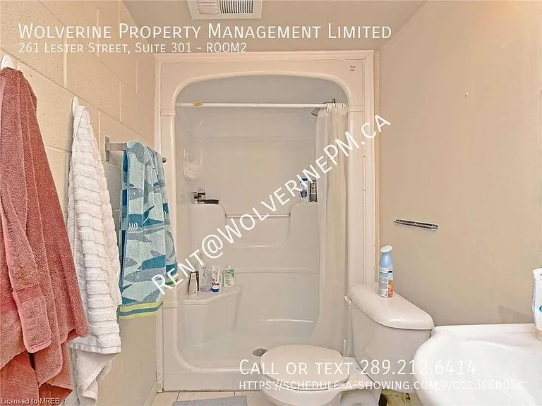 261 Lester St #301 — Photo 14